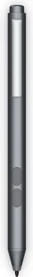 Immagine prodotto di HP MPP 1.51 Pen penna per PDA 10 g Grigio