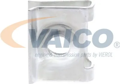 Image de VAICO V10-2383 Écrou