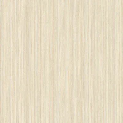 Obrázek produktu pro A.S. Creation | The BOS | 388198 | netkané tapety | hladké | 0,53 x 10,05 m | béžová | obývací pokoj | chodba | kancelář | kuchyně | obývací pokoje