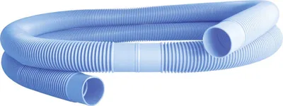 Produktbild von T.I.P Pool-Schlauch 38 mm /Segment 1,50 m