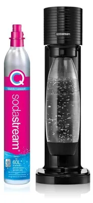 Immagine prodotto di Gasatore Soda-stream Gaia