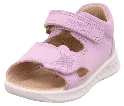 Imagen del producto de Sandalias para aprender a caminar
