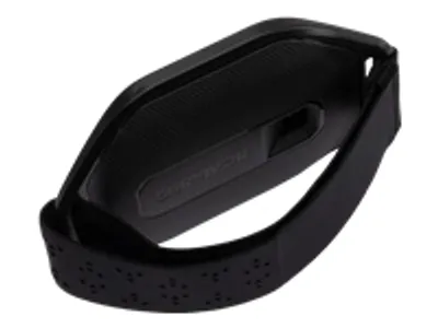 Obrázok produktu pre Griffin Survivor, Mobilný telefón / smartfón, Tablet/UMPC, Čierna