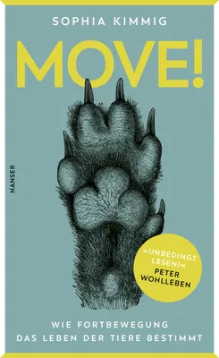 Produktbild von Move!