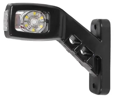 Immagine prodotto di Luce di posizione laterale a LED FR0128 14 cm