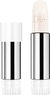Produktbild von Dior Rouge, Lippenbalsam, Rot, Frauen, Jeder Hauttyp, Sheabutter, Feuchtigkeitsspendend, Nährend, Glättend, Beruhigend