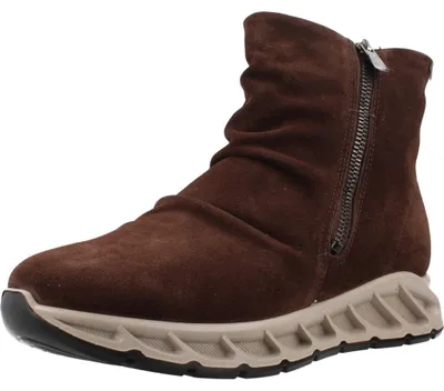 Produktbild von IGI&CO Schuhe, Modellnummer 2177855IG, Farbe Braun