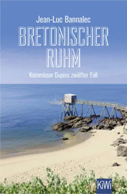 Obrázok produktu pre Bretonischer Ruhm