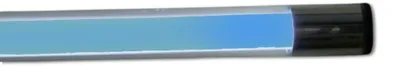 Produktbild von 8268 LED Leuchtstab 9 Watt blau 1000 Lumen 63 cm Aussen IP-44