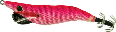Image de MOLIX Millerighe VINTAGE RATTLIN EGI 3.0, Wobbler, 10cm, Vintage Pink, MIV30R-1022