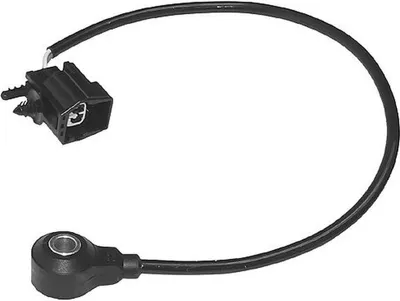 Obrázok produktu pre Snímač klepania 435mm METZGER pre FORD FOCUS I