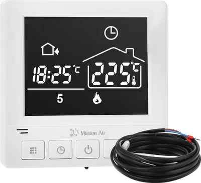 Image de TAURUS White contrôleur programmable