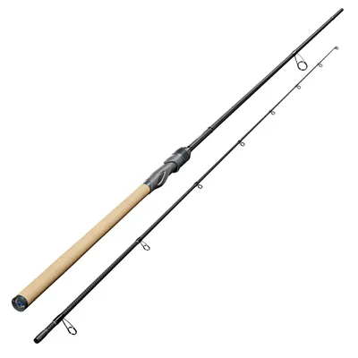 Produktbild von Sportex AS3151 Air Spin RS-2 Seatrout 3,1m //10-38g