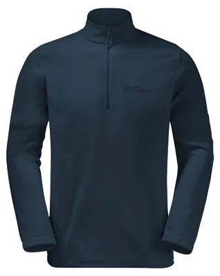 Immagine prodotto di Jack Wolfskin - Maglia in pile da uomo