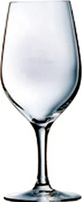 Produktbild von Evidence Weinkelch 35cl; 0,2l /-/ - 6 Stück