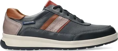 Produktbild von Mephisto  Luke - herren schnürschuhe