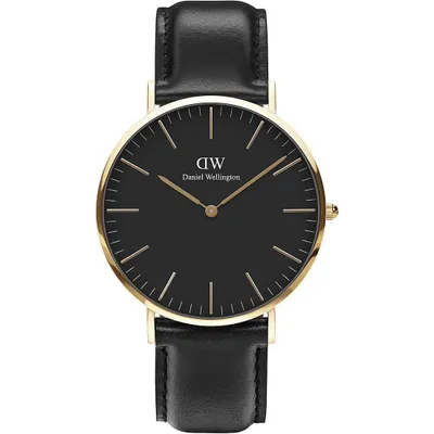 Obrázek produktu pro Daniel Wellington hodinky DW00100544