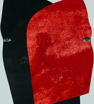 Immagine prodotto di Persona