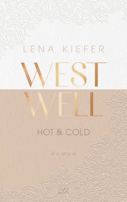 Produktbild von Westwell - Hot & Cold