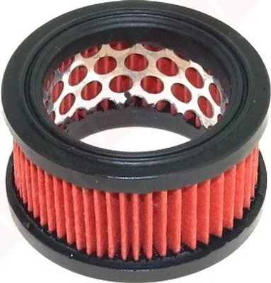 Produktbild von Luftfilter Für Echo Cs-510   ( 130313-38331 ) 64X45X36