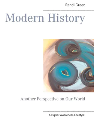 Produktbild von Modern History