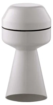 Obrázok produktu pre Signalizačný klaksón Grothe HUPE 630 240V AC