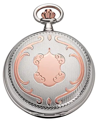Immagine prodotto di Regent - 32-P-702 - orologio meccanico - Orologio da tasca