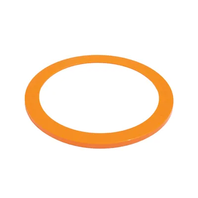 Produktbild von Bestway Cover Rim für 680/1050gal Skimatic Filterpumpe