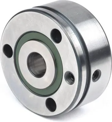 Produktbild von Axial-Schrägkugellager ZKLF1560 -2RS ID 15mm AD 60mm B.25mm INA