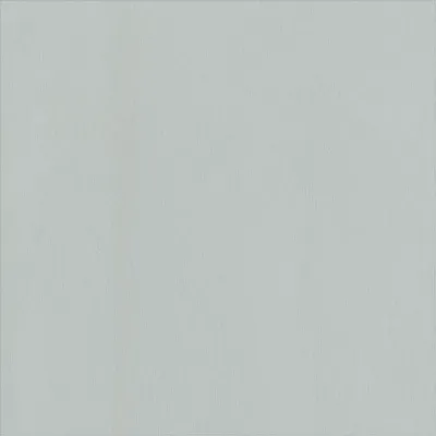 Produktbild von alfer Glattblech 250 x 500 mm Aluminium eloxiert gebürstet Edelstahl Optik
