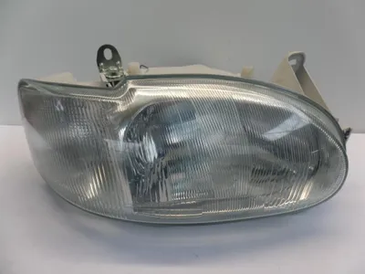 Obrázek produktu pro Originální originální světlomet FORD 1076554