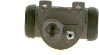 Produktbild von BOSCH Radbremszylinder Trommelbremse Hinten Links passend für PEUGEOT 106 II Schrägheck (1A, 1C) F 026 009 222