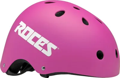 Produktbild von Roces Aggressive Helmet