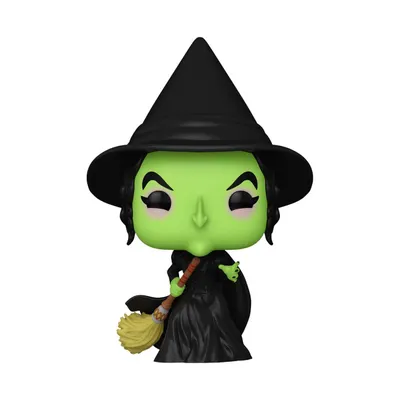 Zdjęcie produktu dla FUNKO POP! 75977, Figurka kolekcjonerska, Film i Seriale