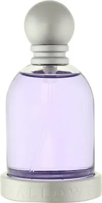 Produktbild von HALLOWEEN EDT für Frauen, 30 ml