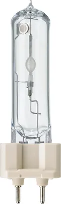 Produktbild von Philips MASTERColour CDM-T Elite G12 70W/942 7500lm