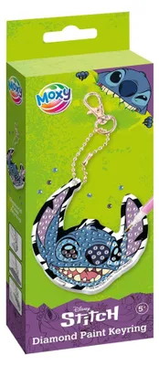 Produktbild von Bambolino Toys 8714274700307