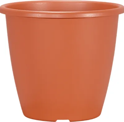 Produktbild von Blumentopf Nevada 35 terrakotta