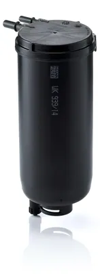 Immagine prodotto di Filtro carburante MANN-FILTER WK 939/14 x