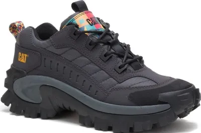 Produktbild von Caterpillar Schuhe Intruder, P724503
