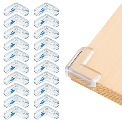 Produktbild von Ecken Kantenschutz,Stoßschutz,Eckenschutz