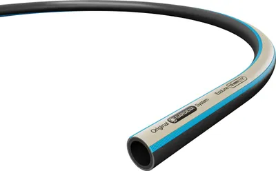 Image de Gardena EcoLine Hose 13 mm 1/2 20m