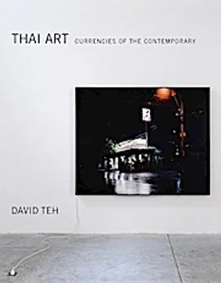 Obrázek produktu pro Thai Art