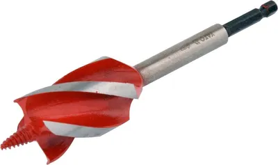 Obrázok produktu pre Yato YT-44690, 1 kusov