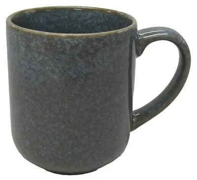 Productafbeelding van Nieuw koffiekopje