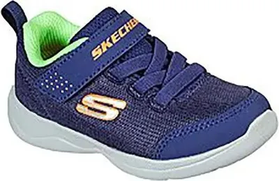 Image de Skechers chaussures Skech Stepz 20, 407300NNVLM