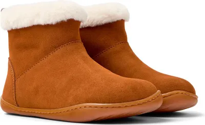 Obrázek produktu pro Camper Peu Cami Kids Brown