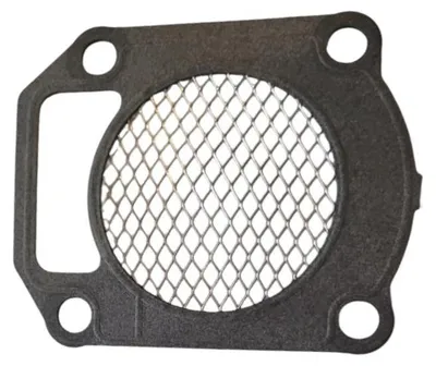 Obrázek produktu pro TOYOTA Is200 Těsnění škrticí klapky 22271-70030 OE