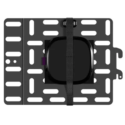 Image de Panneau de périphérique de streaming SANUS