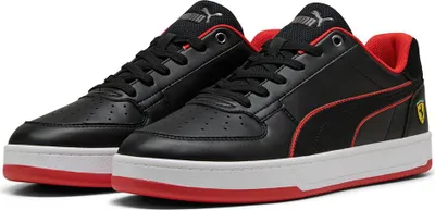 Produktbild von Puma Ferrari Caven 2.0 Sportschuhe EU 44 Mann EU 44